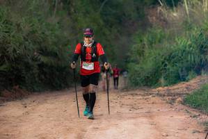 BIB: 
                            <button type="button" onclick="openModal(19453622)" class="btn btn-primary btn-sm float-right btn-popup" data-toggle="modal" data-target=".modal-high-quality">
                        <i class="fas fa-shopping-cart"></i> Add to Cart
                    </button>
                                            <button type="button" onclick="isThisMe(19453622, true)" class="btn btn-success btn-sm float-right btn-popup btn-isme hidden" data-toggle="tooltip" data-placement="bottom" title="นี่คือรูปของคุณใช่ไหม คลิกที่นี่เพื่อเอาเข้าอัลบั้ม">
                        <i class="fas fa-plus"></i> Add to album
                    </button>
                    <button type="button" onclick="isThisMe(19453622, false)" class="btn btn-warning btn-sm float-right btn-popup btn-isnotme hidden">
                        <i class="fas fa-ban"></i> Remove from album
                    </button>